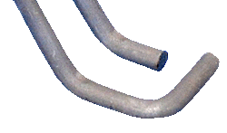 bx pt 228 combi ige.spark gap.gif